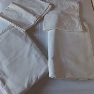 Fundas de edredón ikea 150x200