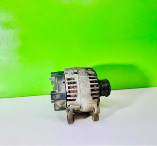 06F903023C Alternador Audi A3 8P 2.0 TDI CBA BKD