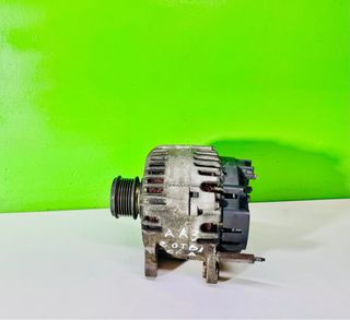 06F903023C Alternador Audi A3 8P 2.0 TDI CBA BKD