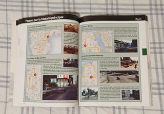 Guía Grand Theft Auto IV BradyGames