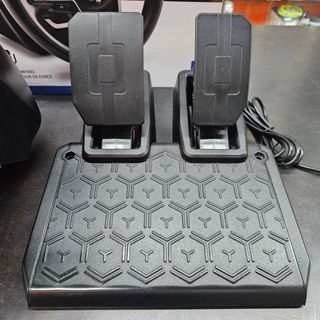 Thrustmaster T128 Volante PS5/PS4