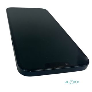 IPHONE 14 PLUS 6 GB 128 GB