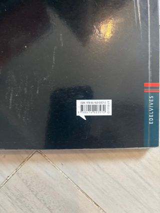 Matematicas 2 Bachillerato Ciencias ,