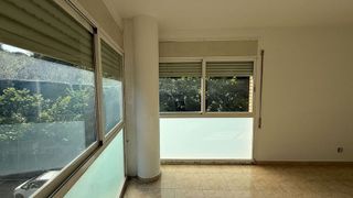 Piso en venta en Centre en Castelldefels