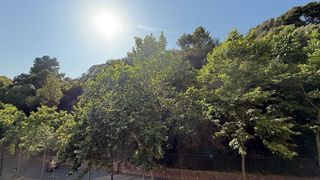 Piso en venta en Centre en Castelldefels