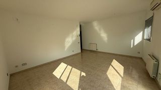 Piso en venta en Centre en Castelldefels