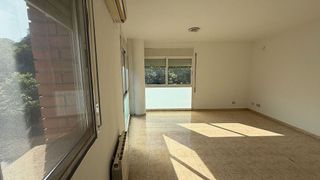 Piso en venta en Centre en Castelldefels