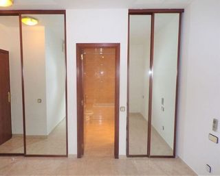 Piso en venta en Centre en Castelldefels