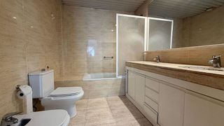 Piso en venta en Centre en Castelldefels