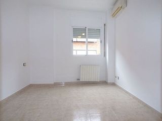 Piso en venta en Centre en Castelldefels