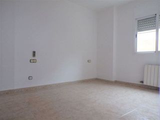 Piso en venta en Centre en Castelldefels