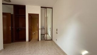 Piso en venta en Centre en Castelldefels