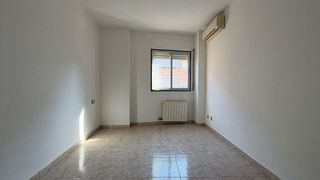 Piso en venta en Centre en Castelldefels