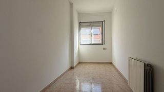 Piso en venta en Centre en Castelldefels