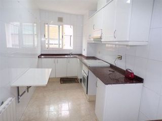 Piso en venta en Centre en Castelldefels