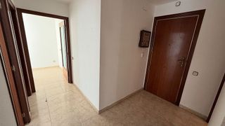 Piso en venta en Centre en Castelldefels