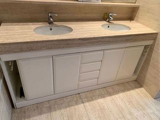 Piso en venta en Centre en Castelldefels