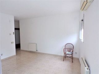 Piso en venta en Centre en Castelldefels