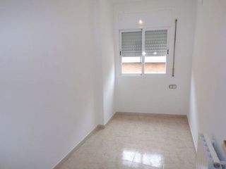 Piso en venta en Centre en Castelldefels