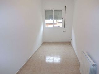 Piso en venta en Centre en Castelldefels