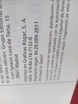Matematicas 4A 9788421671320