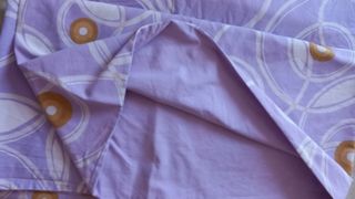 Funda edredón cama 150cm + 2 fundas almohada