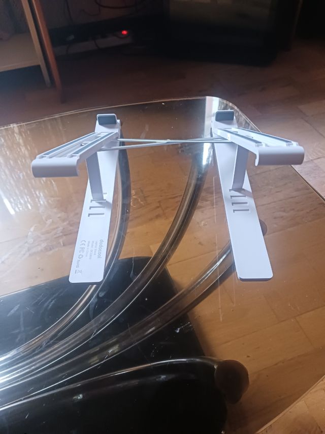 Supporto per computer portatile o tablet dodocel