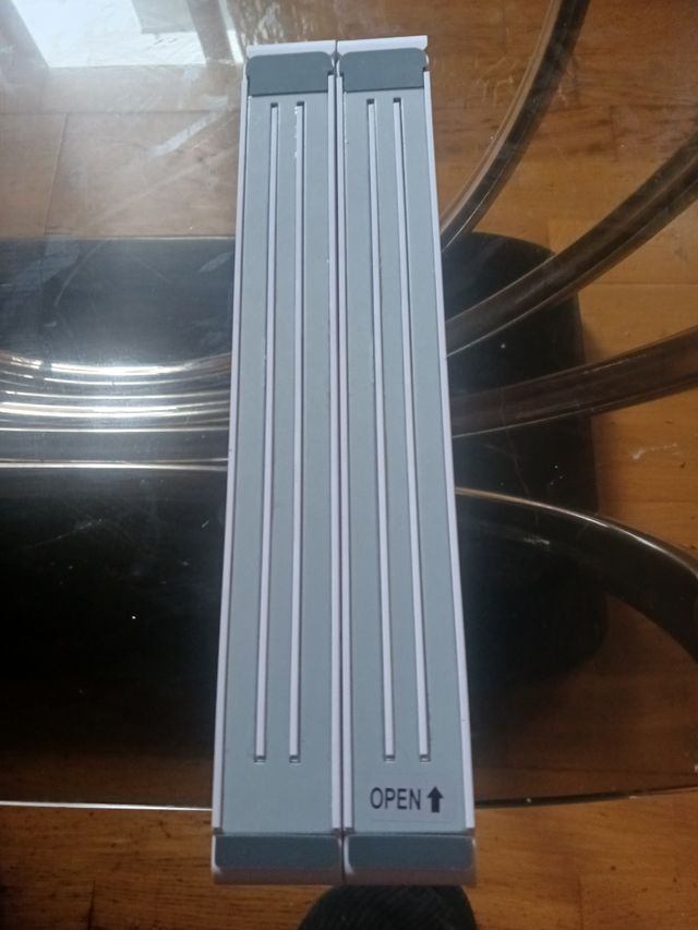 Supporto per computer portatile o tablet dodocel