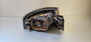 Piloto Trasero derecho Seat Ibiza 6L