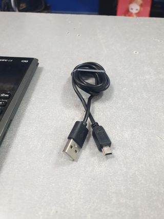 TI-nspire CX CAS Calculadora gráfica