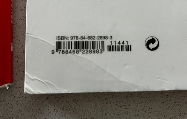 Naturais 4 (aula Activa)