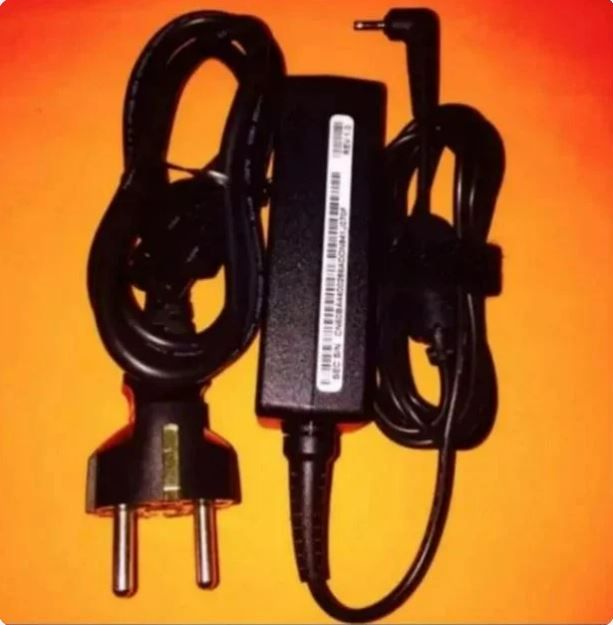 Cargador Samsung para Portátil