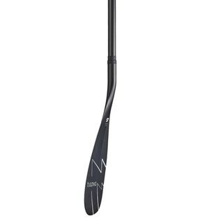 Remo carbono Gong 9" de 150cm