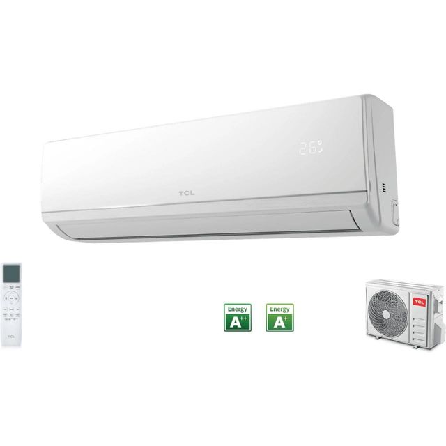 Reparación  neveras lavadoras Aire acondicionado