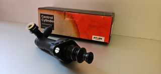 Bombin Embrague Ibiza 6L