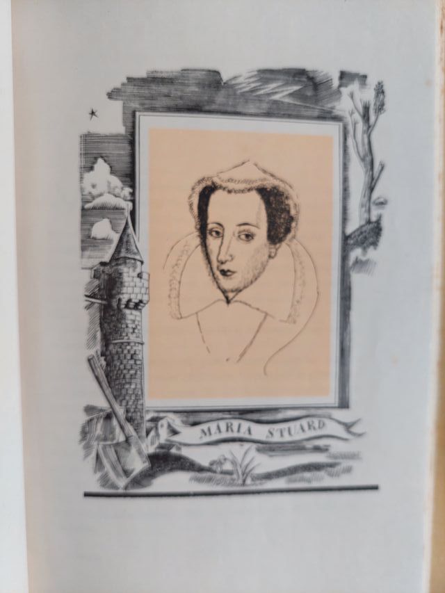 Libro: Cuando las Grandes Mujeres eran Niñas