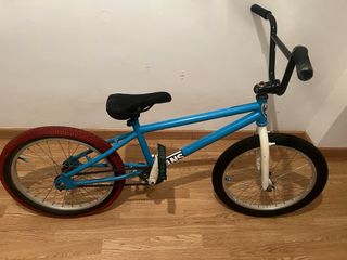 BMX 20"