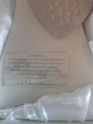 Croce Claraluna