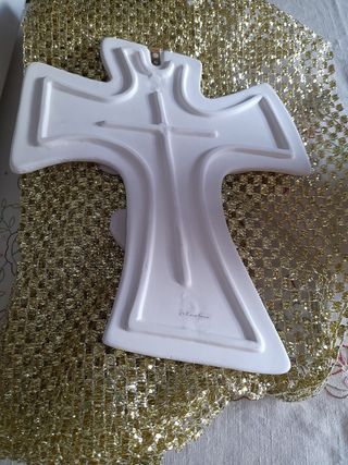Croce Claraluna