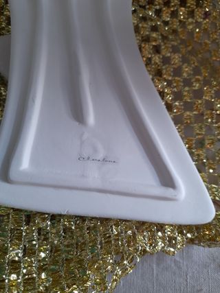 Croce Claraluna