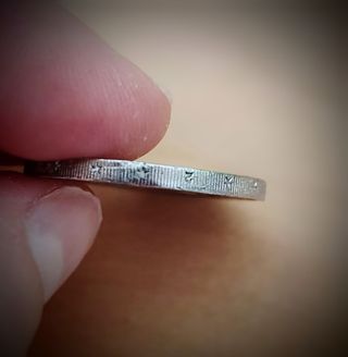 Moneda 2€ Francia 1999-2009