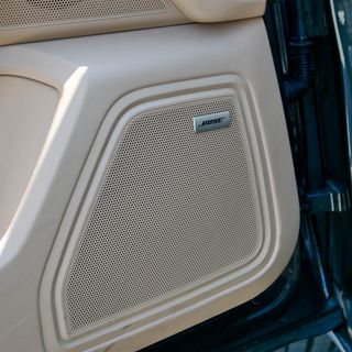 Porsche Macan 2019