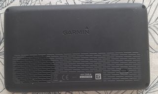 GPS Garmin Nuvi 2545LM
