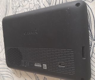 GPS Garmin Nuvi 2545LM