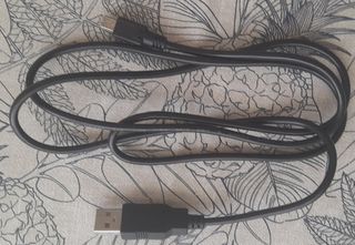 GPS Garmin Nuvi 2545LM