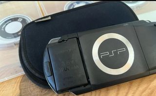 PSP 1004 PlayStation®Portable