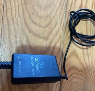 PSP 1004 PlayStation®Portable