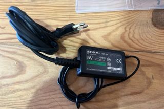 PSP 1004 PlayStation®Portable