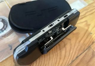 PSP 1004 PlayStation®Portable