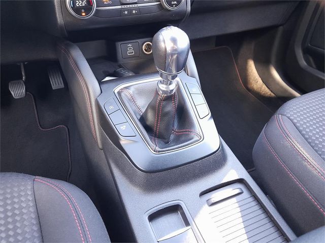 FORD Kuga ST-Line 1.5T EcoBoost 110kW (150CV)